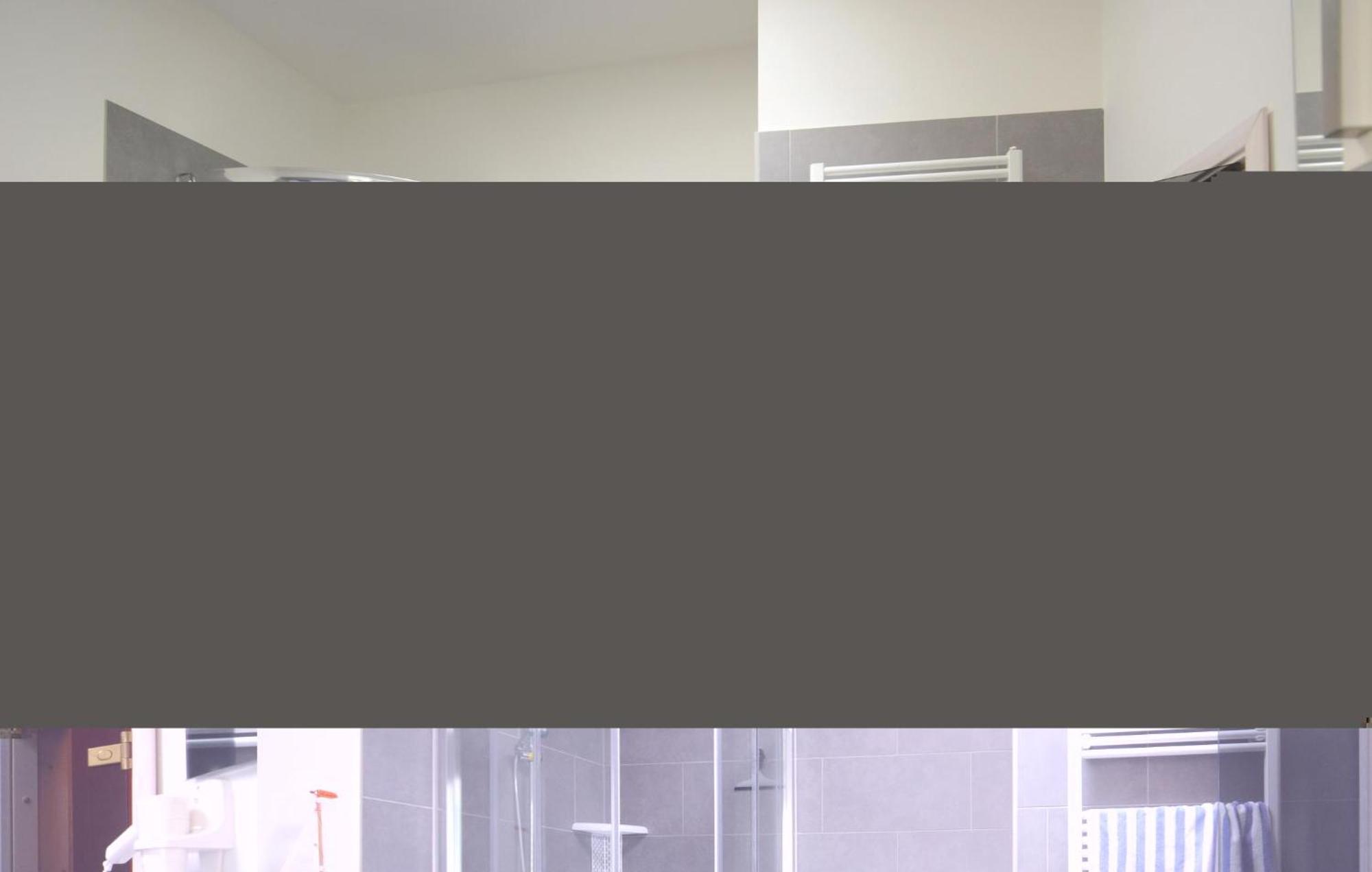 Appartement Seestern E Schönhagen 외부 사진